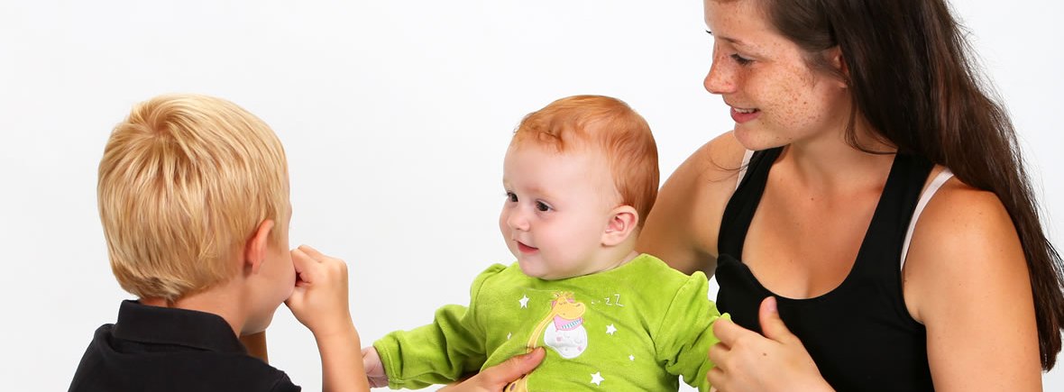 Ottawa babysitting and youth programs