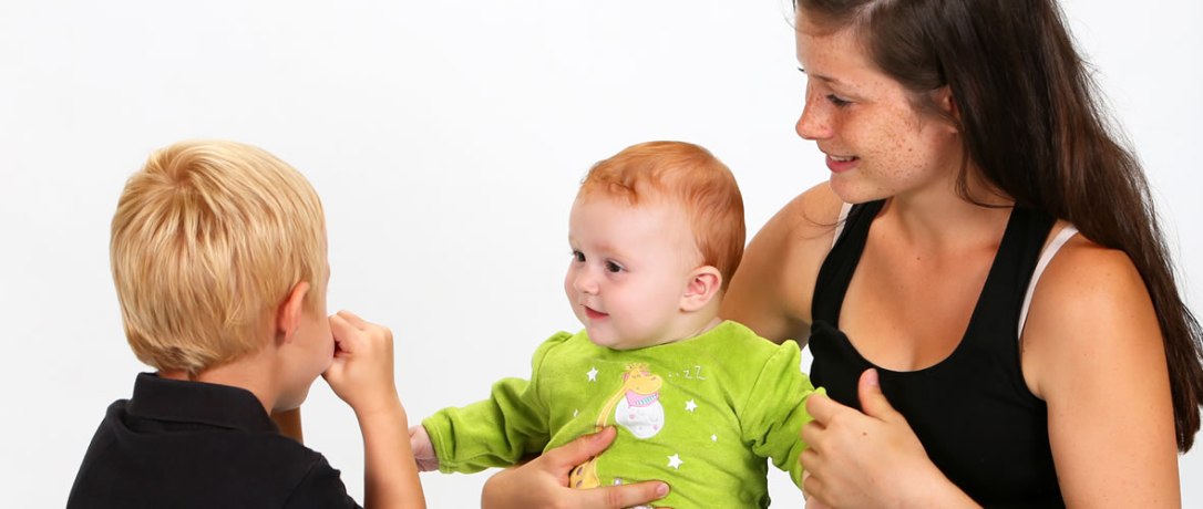 Ottawa babysitting and youth programs