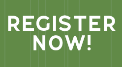 Register for first aid training courses now