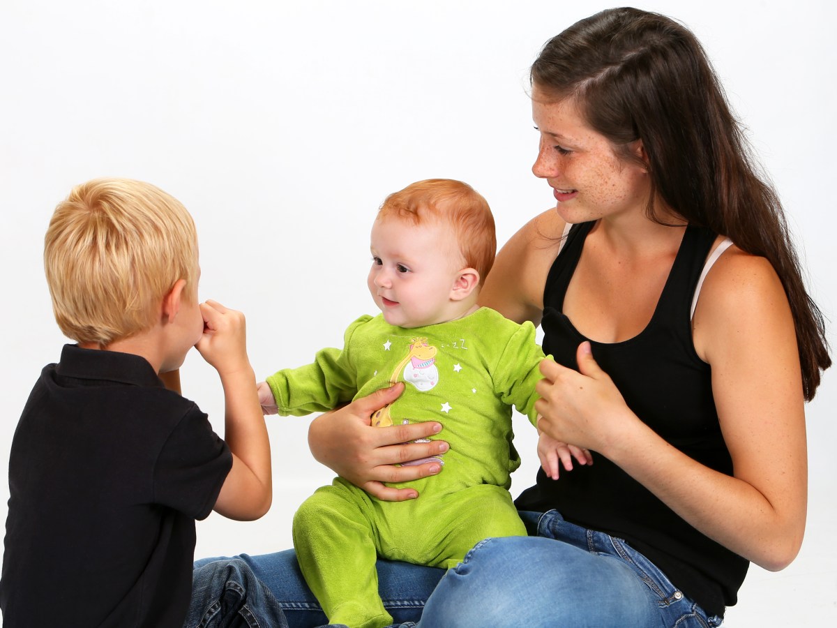 March Break Babysitting&nbsp;Courses