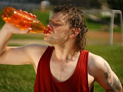 Our Hottest Blog&nbsp;Yet!!!